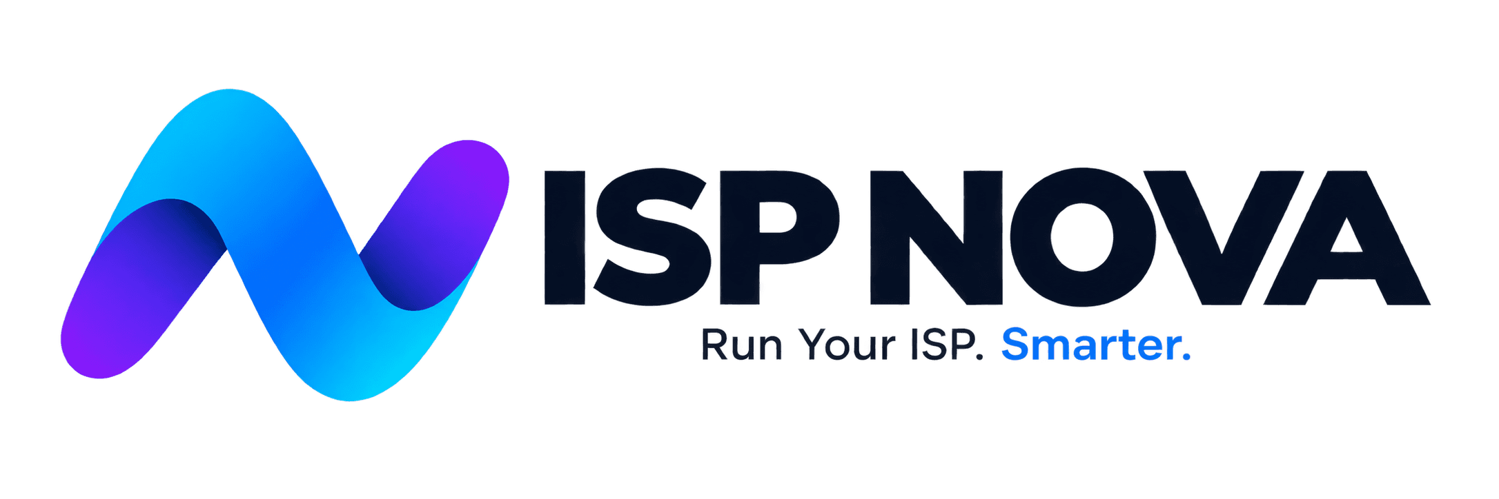 ISPnova