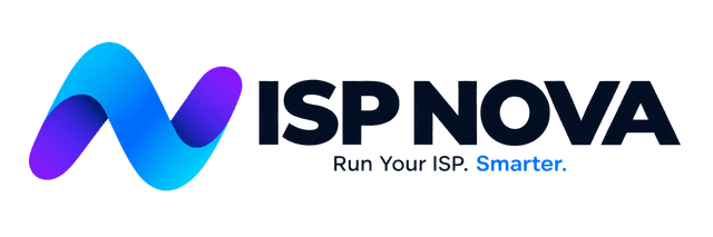 ISPnova