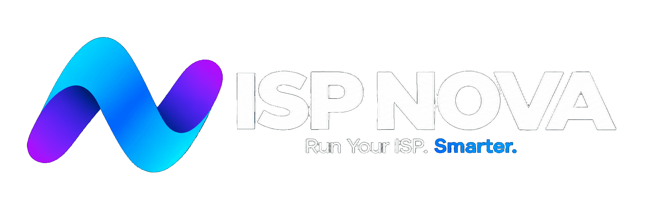 ISPnova